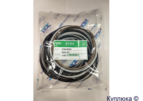 Ремкомплект центр коллектора NOK 31Q5-40250