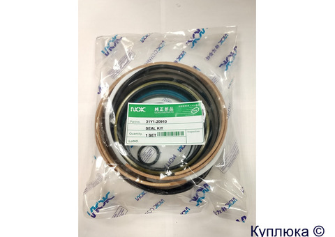 Ремкомплект г/ц стрелы NOK 31Y1-20910