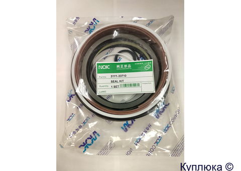 Ремкомплект г/ц рукояти NOK 31Y1-33710