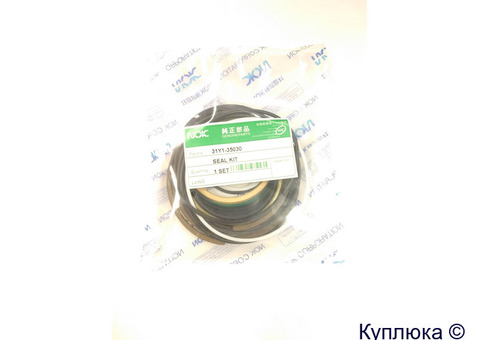 Ремкомплект г/ц ковша NOK 31Y1-35030