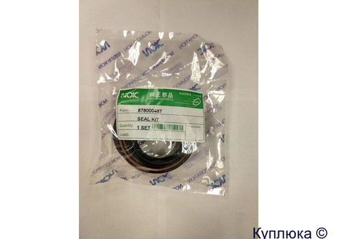 Ремкомплект г/ц перекоса ковша NOK 878000487