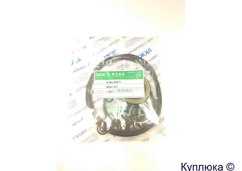 Ремкомплект основного насоса NOK XJBN-00971
