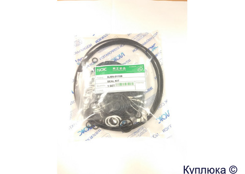 Ремкомплект основного насоса NOK XJBN-01108