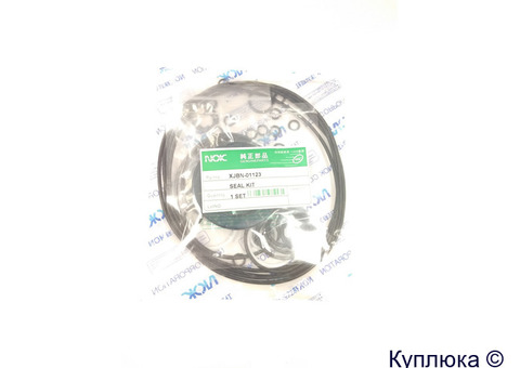 Ремкомплект основного насоса NOK XJBN-01123