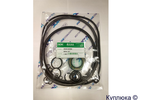 Ремкомплект гидромотора хода NOK XKAH-00366