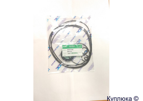 Ремкомплект гидромотора поворота NOK XKAH-01060