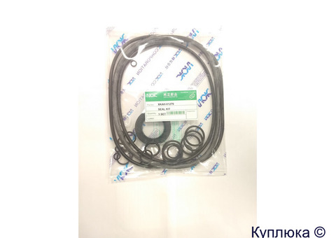 Ремкомплект гидромотора хода NOK XKAH-01279