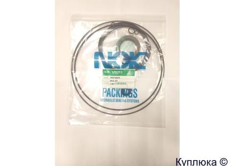 Ремкомплект гидромотора хода NOK XKAY-00278