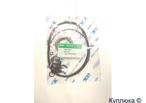 Ремкомплект гидромотора поворота NOK XKAY-00553
