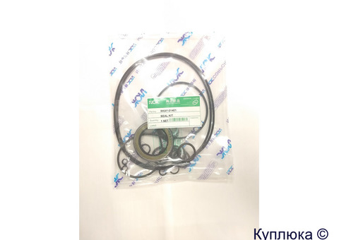 Ремкомплект гидромотора поворота NOK XKAY-01401