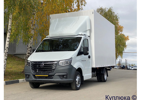 Грузоперевозки газель с грузчиками грузчики Казань