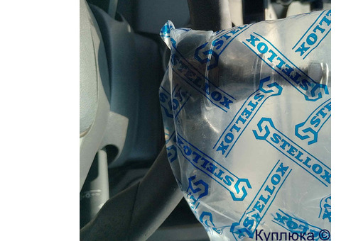 Рулевой наконечник