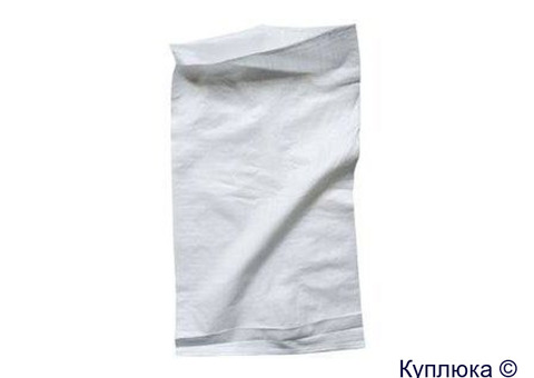 Мешки для посылок и грузов, все размеры