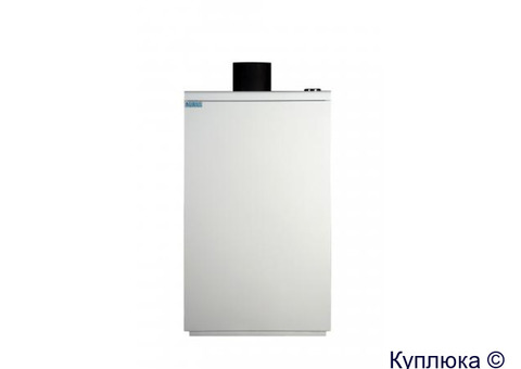 Котёл наружный Sirius КСГ-30 НР