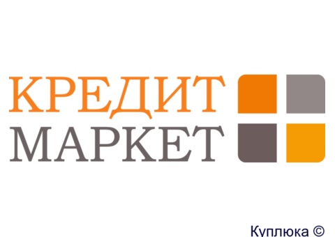 Помощь в одобрении ипотеки