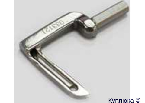 033121 Петлитель