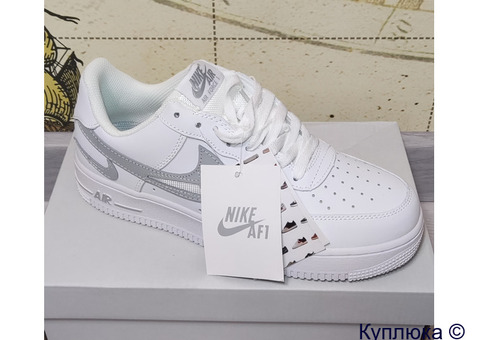 Кроссовки Nike air force 1 Low
