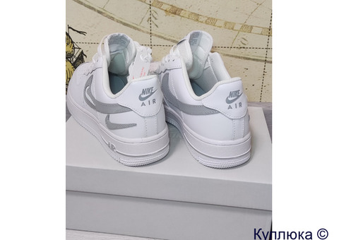Кроссовки Nike air force 1 Low