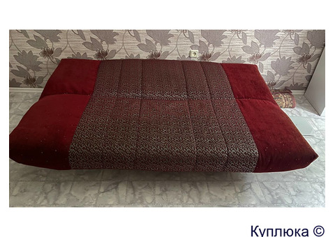 Диван Клик-Кляк