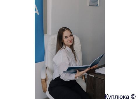 Списание долгов с гарантией результата