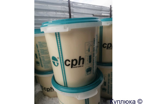 Продам Клей для этикеток Syntac 6834BF68