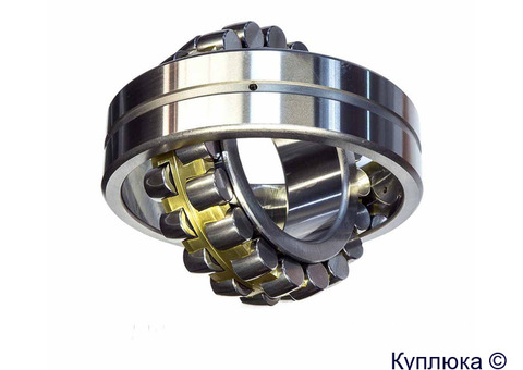 Подшипник 3620 Н (22320 W33)