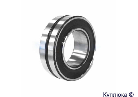 Подшипник роликовый 23022-2RS/VT143 SKF