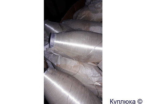 Куплю с хранения полиамидная нить, капроновую нить, полиэфирные нити