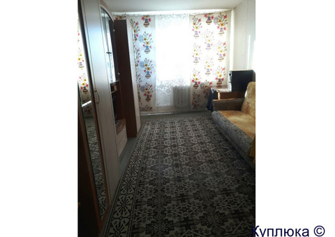Продается 1 ккв под Санкт-Петербургом. 50-60 мин до метро. Собственник