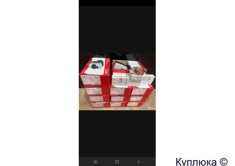Скупка данфосс дорого тел 8905-592-36-86