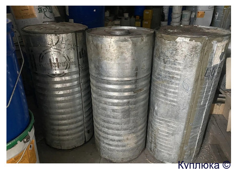 Продам складские остатки эпоксидных смол