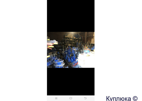 89108373600 КУПЛЮ ДОРОГО ЛЮБУЮ ПРОДУКЦИЮ ФИРМЫ ДАНФОСС DANFOSS 89657220165