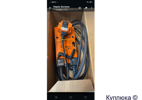 89108373600 Куплю Электропривода Белимо Belimo дорого LF SF NM LM SR BFL BFL-T BFN BF BE NANOTEK