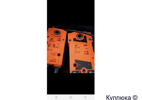 89108373600 Куплю Электропривода Белимо Belimo дорого LF SF NM LM SR BFL BFL-T BFN BF BE NANOTEK