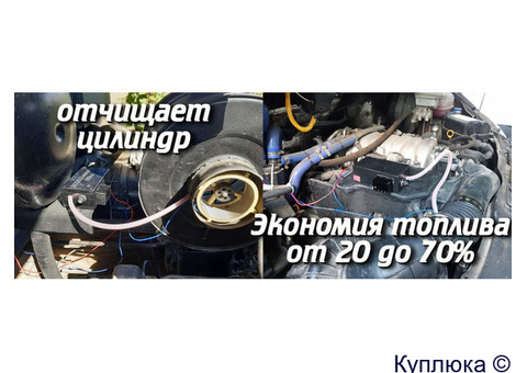 Бизнес прибыль уже сейчас от 2 млн рублей в месяц. Для мужчин