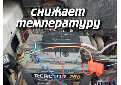 Бизнес прибыль уже сейчас от 2 млн рублей в месяц. Для мужчин