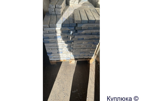 Продам сварочные электроды ТМЛ-3У ф3мм
