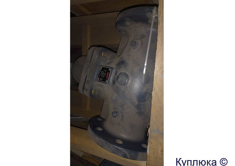 Куплю danfoss данфосс дорого тел 8909 166 16 21