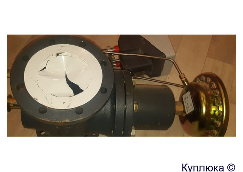 Куплю danfoss данфосс дорого тел 8909 166 16 21