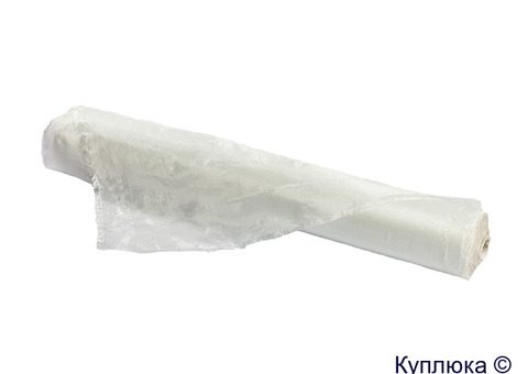 Стеклоткань Э3/1-200П (толщ.0,16 мм, шир.1000 мм, дл.100 м) (м2)