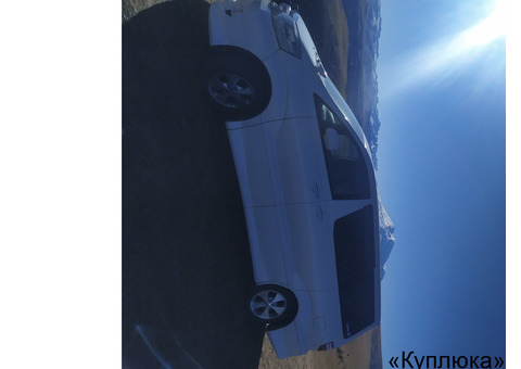 Туры по Кавказу