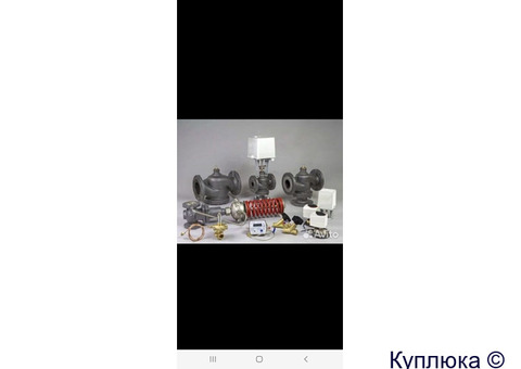 КУПЛЮ ДАНФОСС ДОРОГО СРОЧНО ТЕЛ 8961-144-78-85