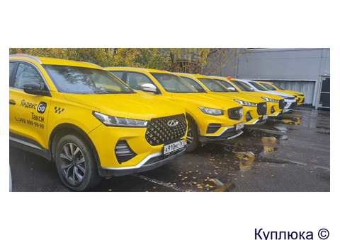 Аренда авто под такси, эконом, комфорт, к+