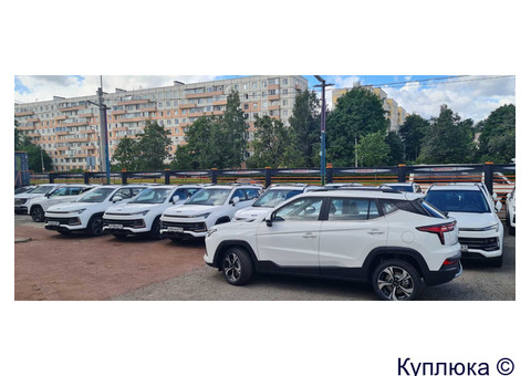 Аренда авто под такси без залога газ, бензин