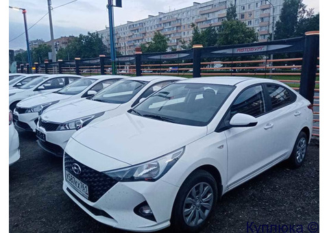 Аренда авто под такси без залога газ, бензин