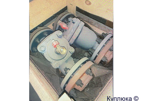 Мы покупаем дорого Danfoss 8961-144-78-85 Любую продукцию