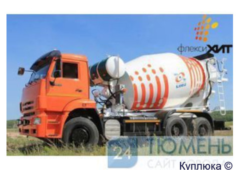 Нагреватель для обогрева цистерн, бака воды авто бензовоза