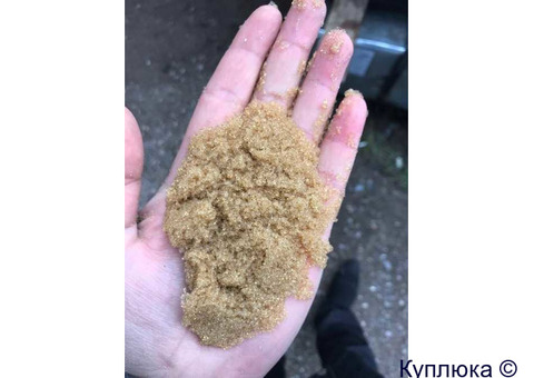 Куплю катионит анионит угли различных марок, кокосовый уголь
