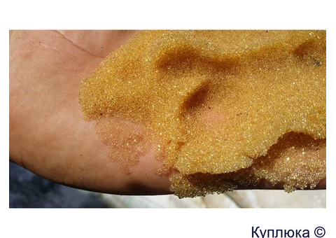 Куплю катионит анионит угли различных марок, кокосовый уголь