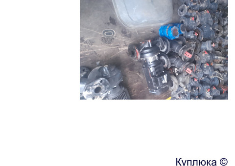 КУПЛЮ ДАНФОСС ДОРОГО СРОЧНО ТЕЛ 8961-144-78-85